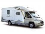 McLouis Mc4-60G 2012 года